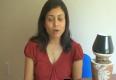 Virtual Guide On Home Cooking Video