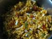 How To Make Meethi Puri