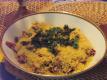 How To Make Bhel Puri