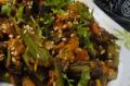 How To Make Bhindi Masala