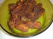 Bhindi Ravaiya or Kalonji - Bhindi Masala - Stuffed Okra