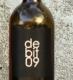 Bibich Winery