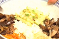 How To Make Easy Bibimbap