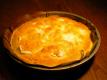 How To Make Classic Bibingka
