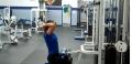 Bicep & Tricep Isolation Exercises