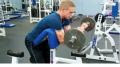 Bicep Preacher Curls Done Right