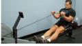 Bicep Pumping Cardio Workout