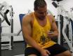 Bicep Tricep Workouts
