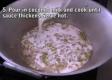 Quick And Easy Bicol Express