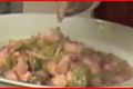 How To Make Bicol Express - Filipino Spicy Pork