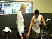How To Set Up Your Spin Bike