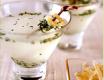 How To Make Big Boy Cocktail