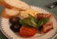 How To Make Big Breakfast Fry Up