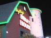 Raves & Faves: Big Dog's Draft House