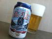 Big Flats 1901 Lager Beer - An Overview