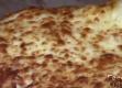 Big Guys Pizza & Pasta In Moreno Valley