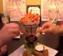 Review Of The Big Kahuna Restaurant