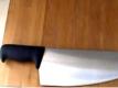Big Knife