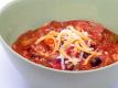 BIG POT O’ CHILI