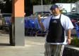 Bigeye Ahi Tuna Review At Times Supermarket