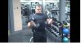 Bigger Bicep Arm Workout Video