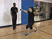 The Biggest Loser Finale Workout Video
