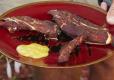 How To Make Bighead Carp Bowfishing
