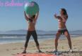 Bikini Abs Workout