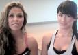 Bikini Body Bootycamp Workout