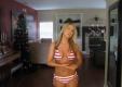 Bikini Body Weight Loss Challenge- New Update