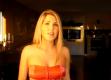 Bikini Body Weight Loss Challenge-Second Week