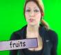 Hot Bikini Body Diet Video
