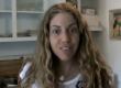 Bikram Hot Yoga Raw Food Diet Juice Fasting