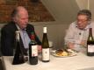 Wine & Food Pairing - 5. Bill Warry's World of Wine Recommends Wine for Pork Fillet