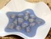 How To Make Bilo Bilo With Cocomilk