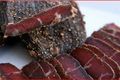 How To Make Making Biltong