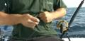 Bimini Twist And Other Offshore Fishing Knots