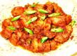 How To Make Filipino Pork Binagoongan