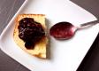 Bing Cherry Jam