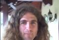 Biodyanamic Farming Expert`S View
