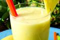 How To Make Bionic Tonic