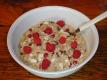 How To Make Bircher Muesli