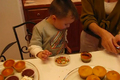 How To Make Birthday Cupcakes