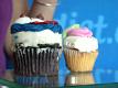Happy Healthy Birthday Cake Ideas