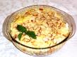 Delicious Vegetable Biryani