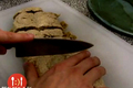 How To Make Biscotti