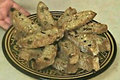 How To Make Fekkas - Moroccan Cookie/biscotti