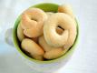 How To Make Biscottini Al Vino