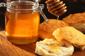 How To Make Homemade Biscuits With Margarine Or Butter