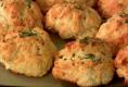 Red Lobster Cheddar Biscuits